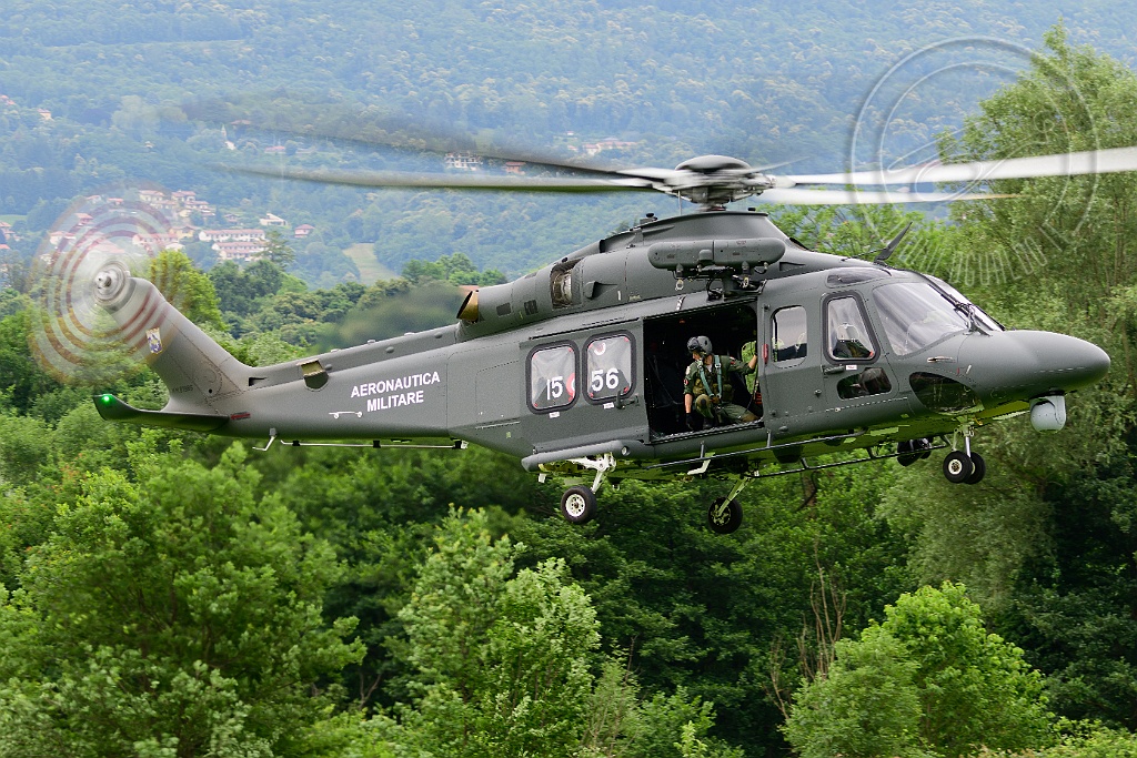 Lorenzo GIACOBBO MM81696-12.jpg